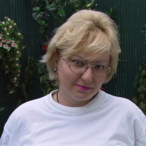 Profilbild von NetzundSexy