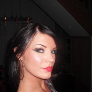 Profilbild von BlendendundLeuchtend
