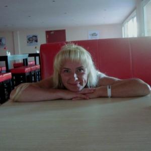 Profilbild von HappyBitch