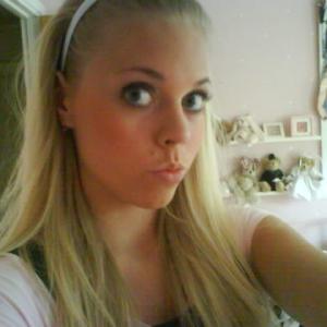 SibbyinLove