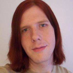 Profilbild von Ron_81