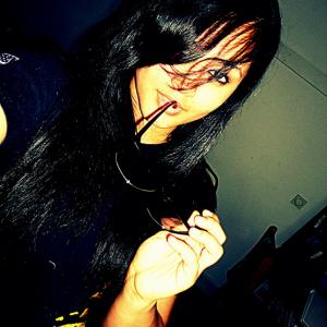 Profilbild von Bin_anders