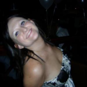 Profilbild von mimina