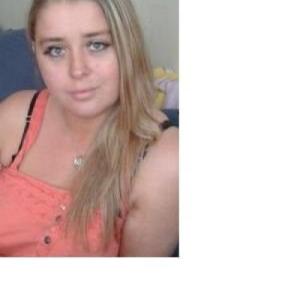 Profilbild von Yourcurvyqueen