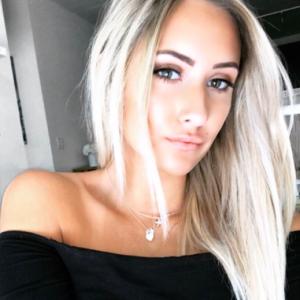 Profilbild von xXFionaXx