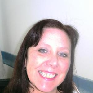 Profilbild von NichtHeilig