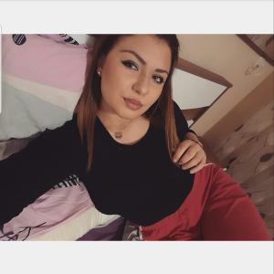 Profilbild von DoggyLove