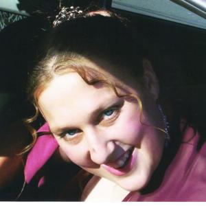 Profilbild von Paulinchen90