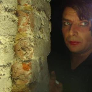 Profilbild von Mormo_68