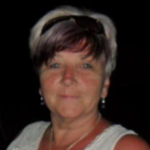 Profilbild von einsameWitwe67