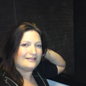 Profilbild von Michelle78