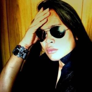 Profilbild von SonnenlaechelnMila