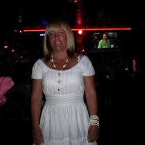 Profilbild von Lucielle