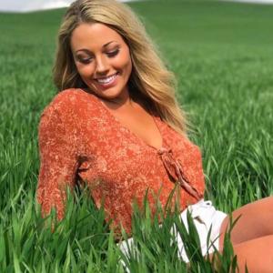 Profilbild von Jennifersucht