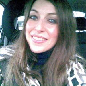 Profilbild von Sauberundfein