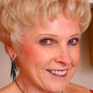 Profilbild von GeileIngrid