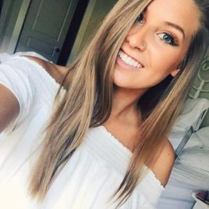 Profilbild von WendyhatLust