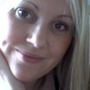 Profilbild von DieRomantische