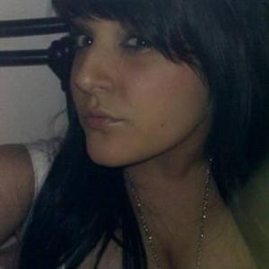 Profilbild von bohmischMia