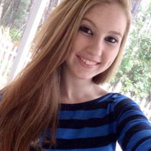Profilbild von LiebeKatii