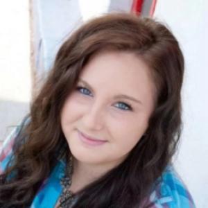 Profilbild von ElenaK