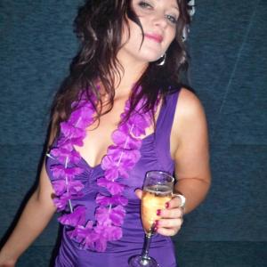 Profilbild von LilaLillie