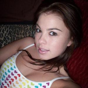 Profilbild von Exotische_Frucht