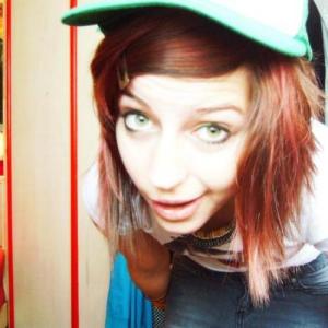 Profilbild von Kissingforyou