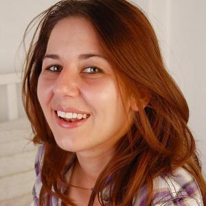 Profilbild von KussmundKerstin