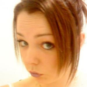 Profilbild von Gluecksfeder
