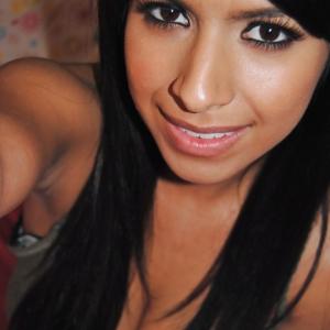 Profilbild von Miss-Zoe