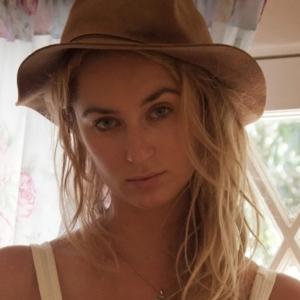 Profilbild von LisasuchtLehrer