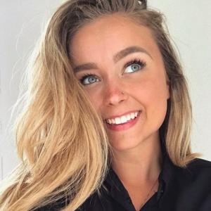 Profilbild von Sexy-Dana
