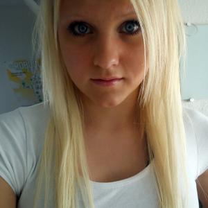 Profilbild von Sag_die_Wahrheit