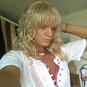 Profilbild von Wunderlich