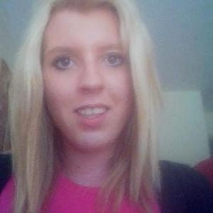 Profilbild von BlondeSilke