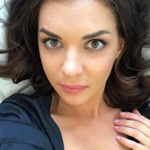 Profilbild von GewonneneIlka