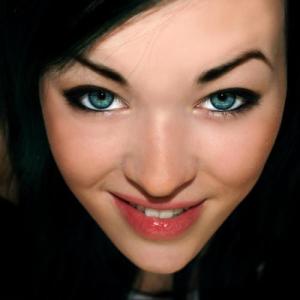 Profilbild von schoeneunddasbiest