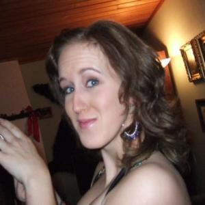 Profilbild von Liebe-Bea