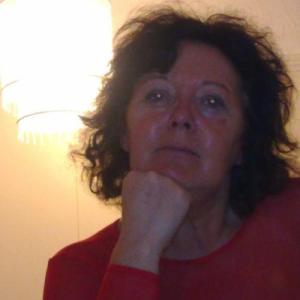 Profilbild von Immerdasselbe
