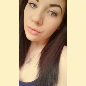 Profilbild von Maren_95