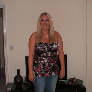 Profilbild von blond_Curvy