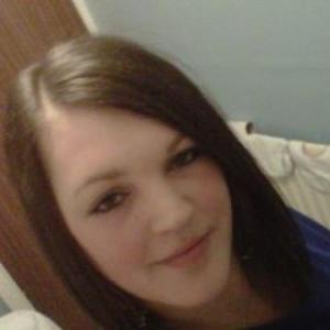 Profilbild von Brettyfee