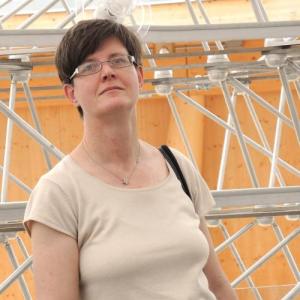 Profilbild von Roswita