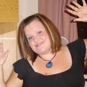 Profilbild von Putzfee