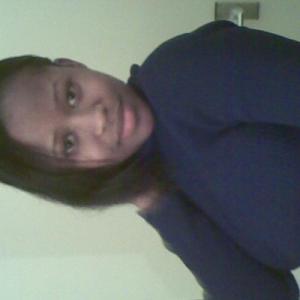 Profilbild von Mathilda99