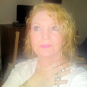 Profilbild von CharmingChica