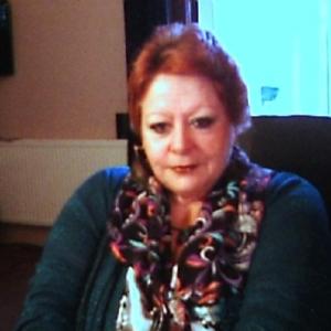 Profilbild von OmaLenchen