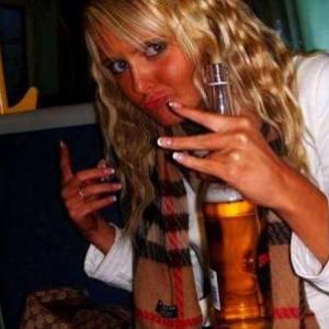 Profilbild von blondesPerlchen