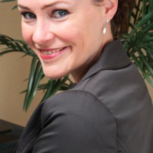 Profilbild von Charlize